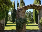 Vente Maison 17 pièces 500 m2 L'Isle sur la Sorgue