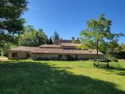 Vente Maison 17 pièces 500 m2 Simiane la Rotonde