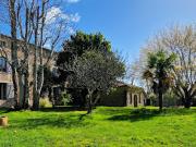 Vente Maison 17 pièces 520 m2 Bazas