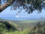 Vente Maison 17 pièces 520 m2 Sollacaro Vente Maison 17 pièces 520 m2 Sollacaro