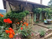 Vente Maison 17 pièces 528.22 m2 Saint Cyr le Chatoux