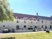 Vente Maison 17 pièces 537 m2 Caen