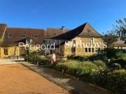 Vente Maison 17 pièces 560 m2 Saint Jean de Côle