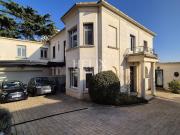 Vente Maison 17 pièces 600 m2 Saint Germain en Laye