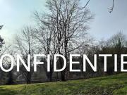 Vente Maison 17 pièces 600 m2 Saint Germain en Laye