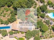 Vente Maison 17 pièces 600 m2 Saint Maximin la Sainte Baume