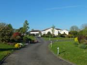 Vente Maison 17 pièces 730 m2 Semur en Auxois