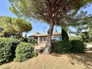 Vente Maison 180 m2 Fontvieille