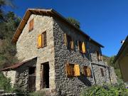 Vente Maison 180 m2 Tarascon sur ariege