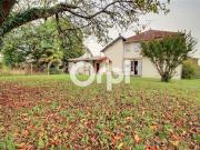 Vente Maison 180 m? ? Jurancon 299 000 ?
