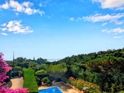 Vente maison 180m² Grimaud