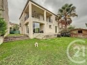 Vente Maison 181 m² à Montpellier 495 000 ¤