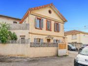 Vente Maison 183 m2 Marseille 15ème