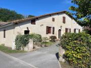 Vente maison 184m² Saint Pandelon