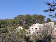 Vente Maison 8 pièces 185 m2 Auriol