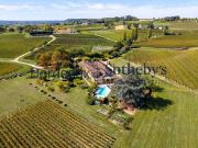 Vente Maison 18 pièces 1000 m2 Bordeaux