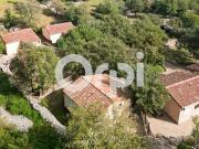 Vente Maison 18 pièces 252 m2 Saint Alban Auriolles