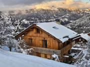 Vente Maison 18 pièces 284 m2 Les Allues