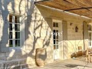 Vente Maison 18 pièces 285 m2 Saint Rémy de Provence