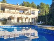 Vente Maison 18 pièces 307 m2 Montpellier