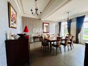 Vente Maison 8 pièces 330.71 m2 Bourbon Lancy