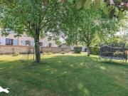 Vente Maison 18 pièces 405 m2 Tonnay Charente