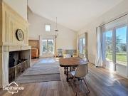 Vente Maison 18 pièces 449 m2 Thouars