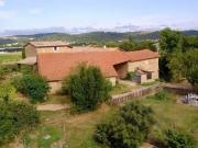 Vente Maison 18 pièces 450 m2 Valence