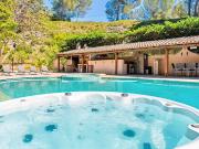 Vente Maison 18 pièces 480 m2 La Ciotat