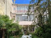 Vente Maison 18 pièces 516 m2 Bordeaux