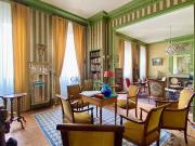 Vente Maison 18 pièces 516 m2 Bordeaux