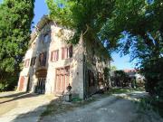 Vente Maison 18 pièces 518 m2 Moissac