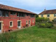 Vente Maison 18 pièces 530 m2 Marciac