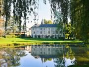 Vente Maison 18 pièces 531 m2 Sury le Comtal