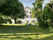 Vente Maison 18 pièces 539 m2 Castelnaudary