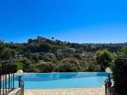 Vente Maison 18 pièces 545 m2 Saint paul de Vence