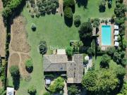 Vente Maison 18 pièces 545 m2 Vers Pont du Gard