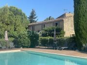 Vente Maison 18 pièces 545 m2 Vers Pont du Gard