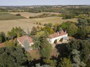 Vente Maison 18 pièces 550 m2 Eauze