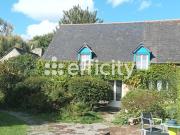 Vente Maison 18 pièces 554 m2 Mont Dol