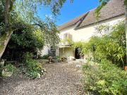 Vente Maison 18 pièces 600 m2 Beaune