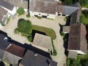 Vente Maison 18 pièces 600 m2 Beaune