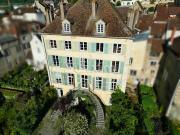 Vente Maison 18 pièces 613.29 m2 Montbard