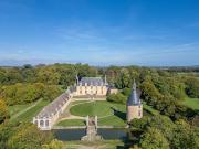 Vente Maison 18 pièces 795 m2 Le Mans