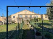 Vente Maison 190 m2 Salsigne