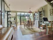 Vente Maison 190m2 BORDEAUX 33800