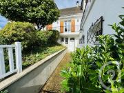 Vente Maison 194 m² à Limoges 349 500 ¤
