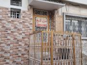 Vente maison 198 m² à Tanger