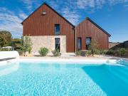 Vente Maison 19 pièces 335 m2 Saint Ouën des Toits