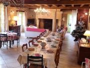 Vente Maison 19 pièces 360 m2 Bayac